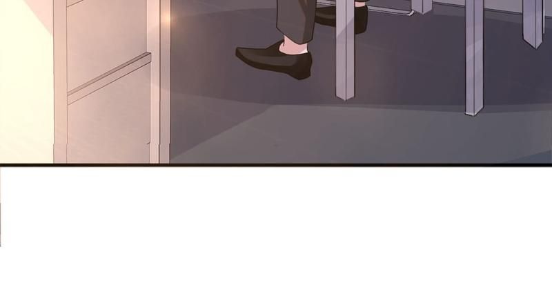 Black Lotus - Episode 95 — page 53