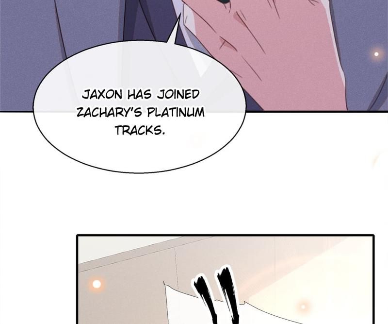 Black Lotus - Episode 95 — page 58