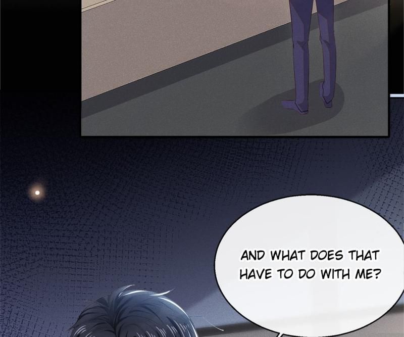 Black Lotus - Episode 95 — page 60