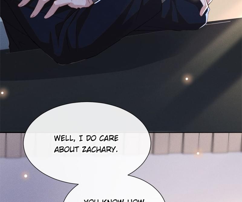 Black Lotus - Episode 95 — page 62