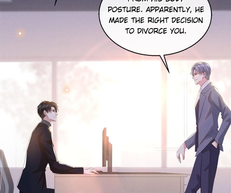 Black Lotus - Episode 95 — page 69