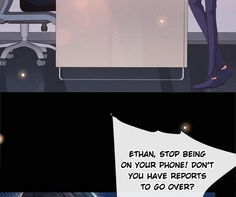 Black Lotus - Episode 95 — page 70