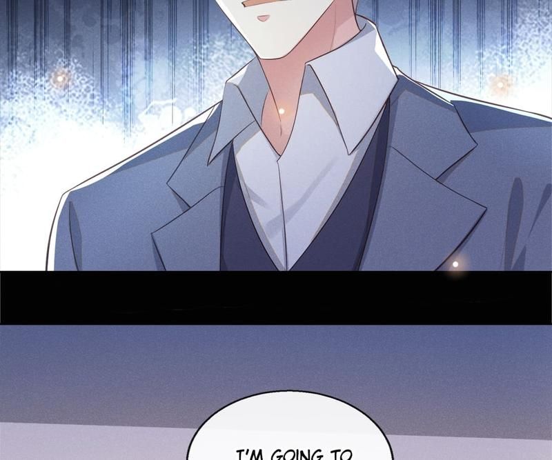 Black Lotus - Episode 95 — page 78