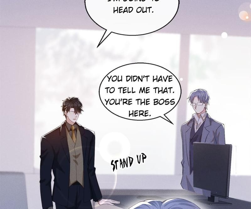 Black Lotus - Episode 95 — page 79