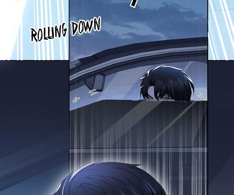 Black Lotus - Episode 96 — page 13