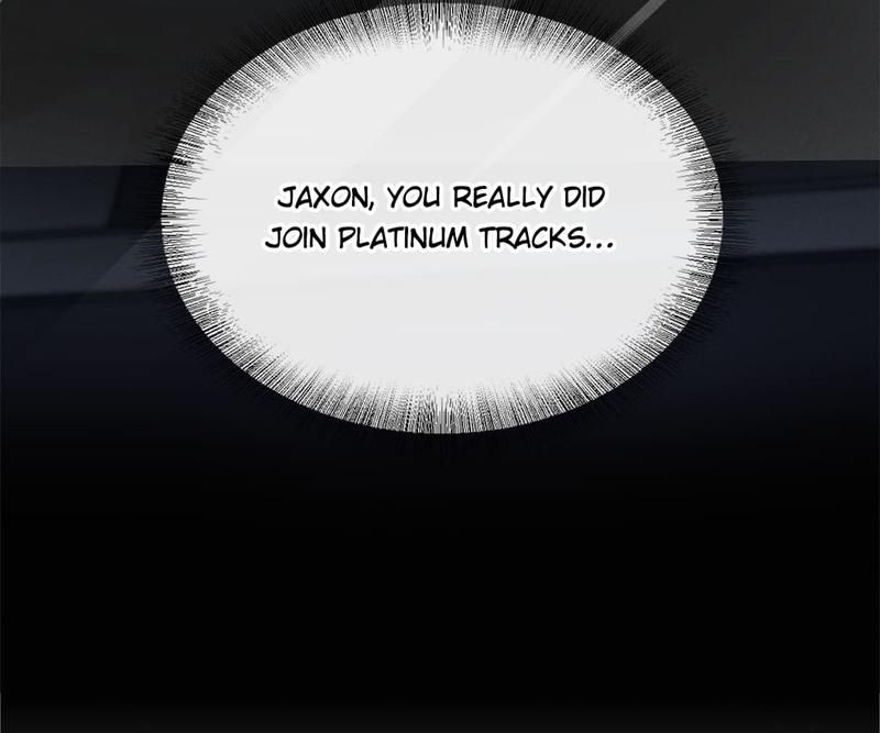 Black Lotus - Episode 96 — page 15