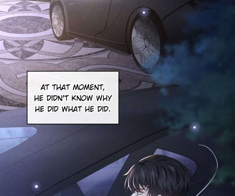 Black Lotus - Episode 96 — page 19