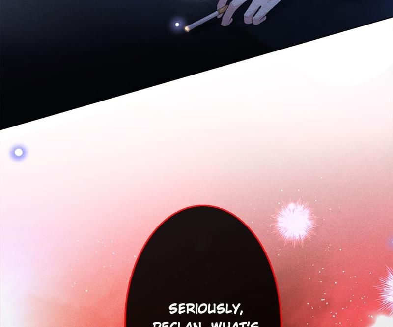 Black Lotus - Episode 96 — page 21