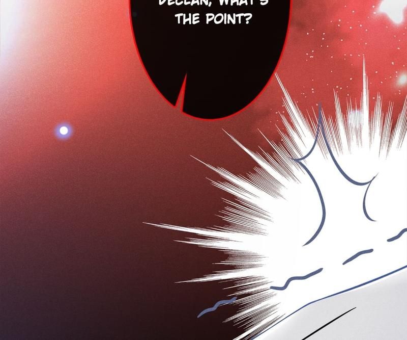 Black Lotus - Episode 96 — page 22