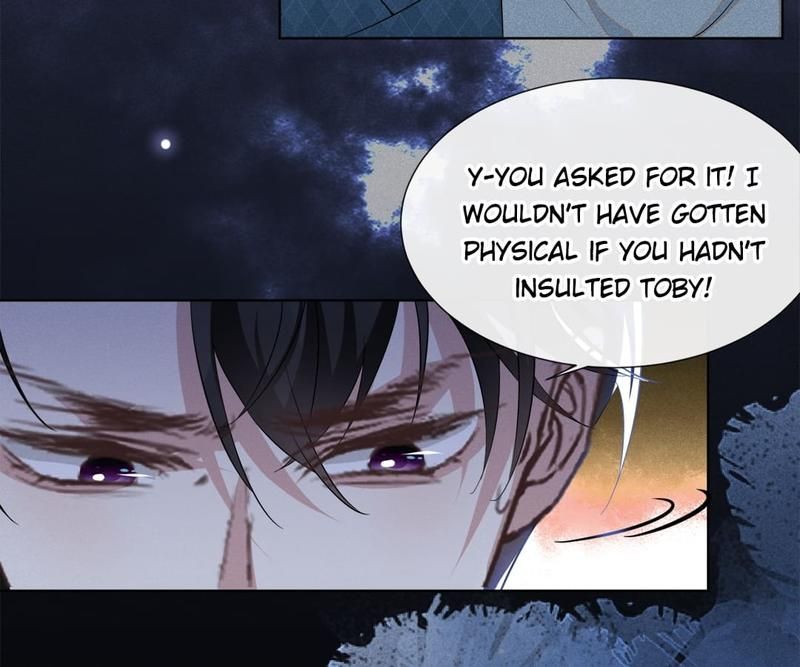 Black Lotus - Episode 96 — page 30