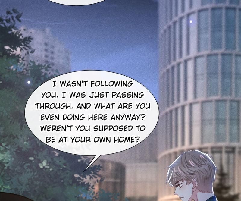 Black Lotus - Episode 96 — page 32