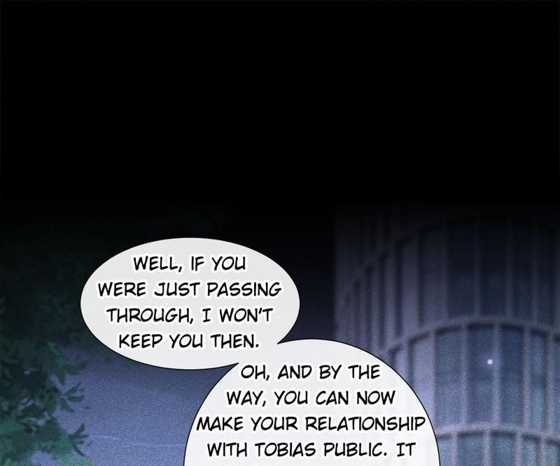 Black Lotus - Episode 96 — page 35