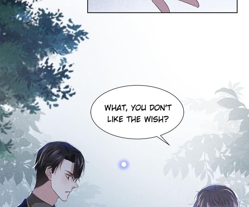Black Lotus - Episode 96 — page 41