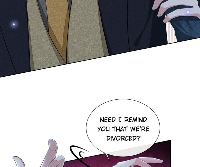 Black Lotus - Episode 96 — page 46