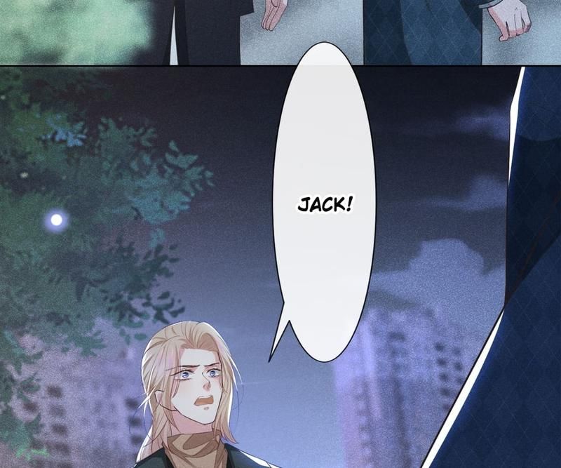 Black Lotus - Episode 96 — page 49