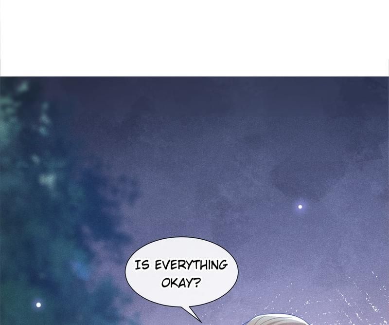 Black Lotus - Episode 96 — page 52