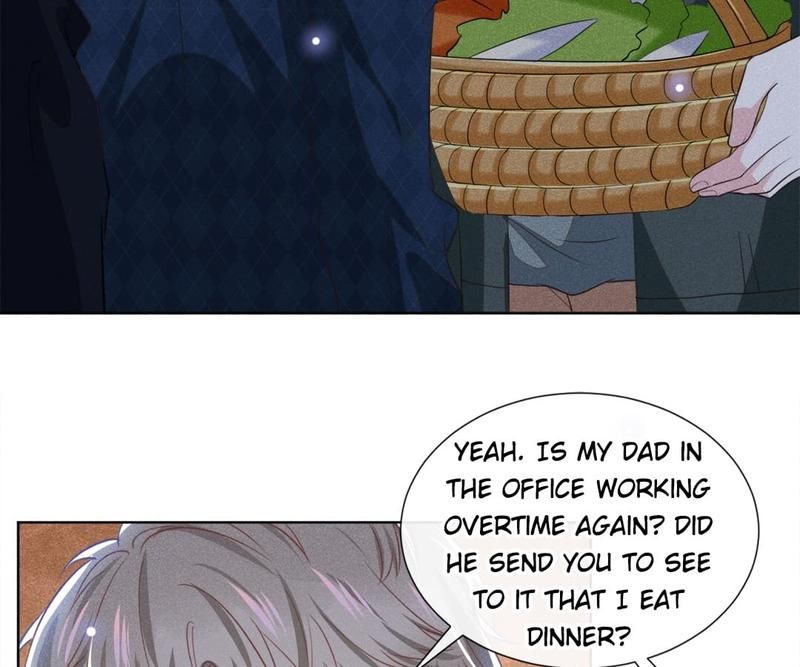 Black Lotus - Episode 96 — page 54