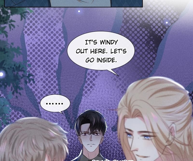 Black Lotus - Episode 96 — page 56
