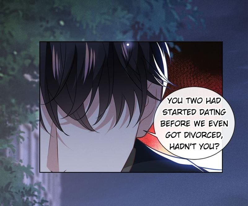 Black Lotus - Episode 96 — page 60