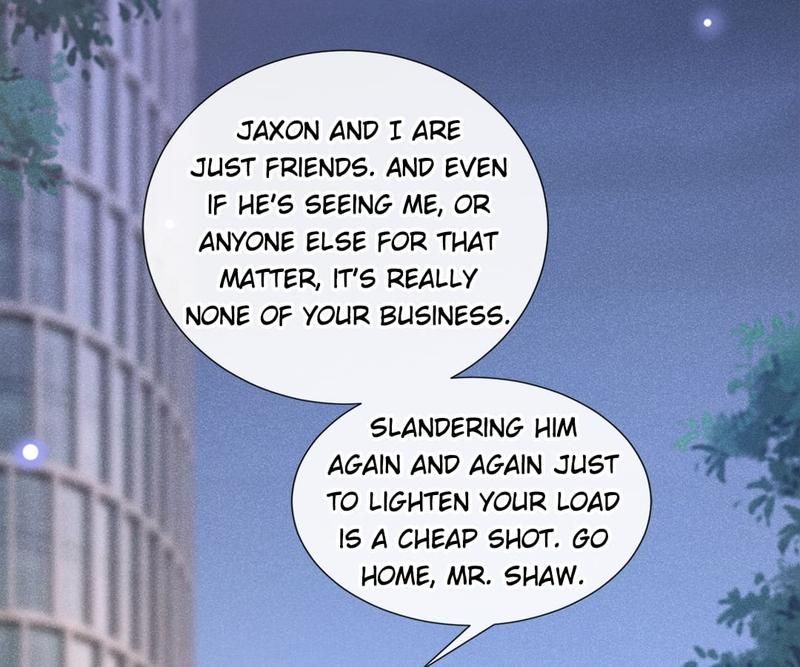 Black Lotus - Episode 96 — page 61