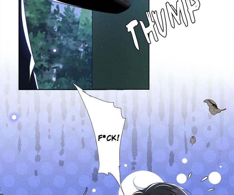 Black Lotus - Episode 96 — page 68