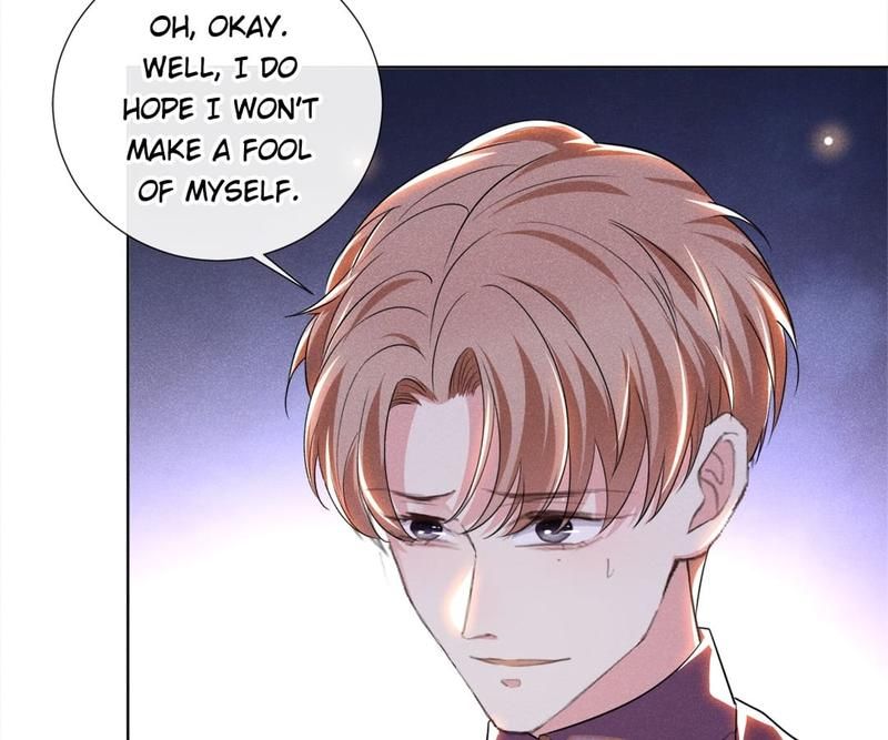 Black Lotus - Episode 97 — page 11