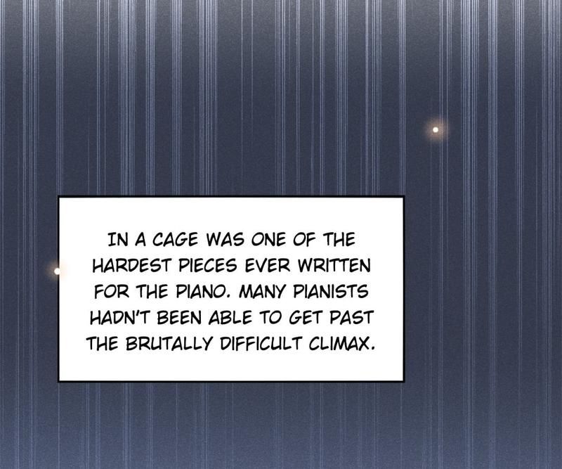 Black Lotus - Episode 97 — page 13