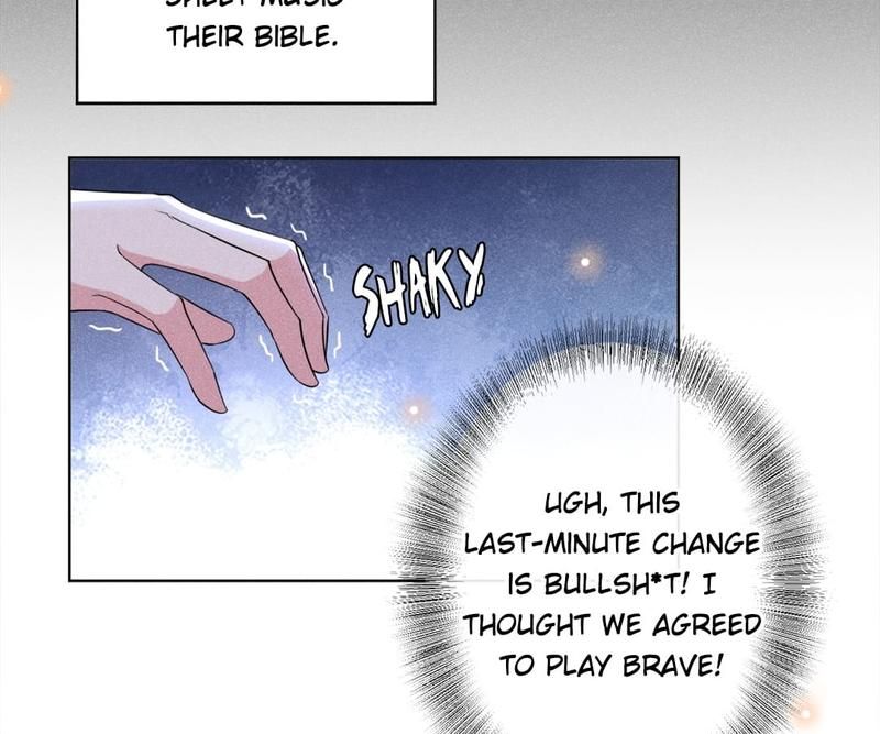 Black Lotus - Episode 97 — page 16