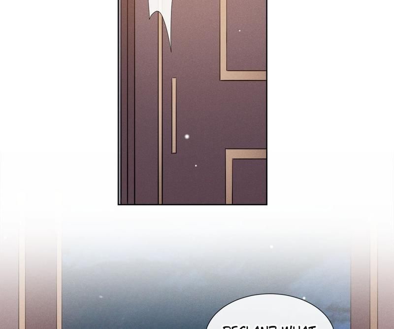 Black Lotus - Episode 97 — page 33