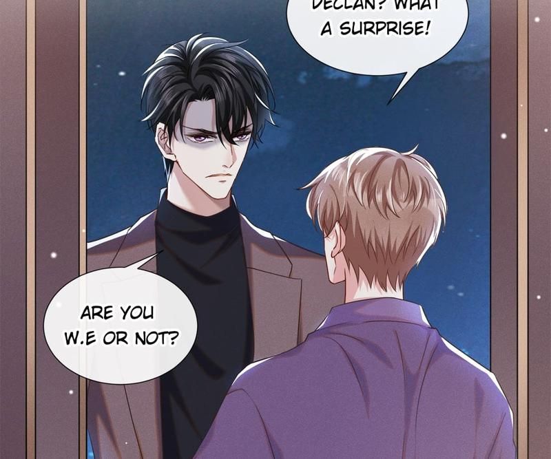 Black Lotus - Episode 97 — page 34