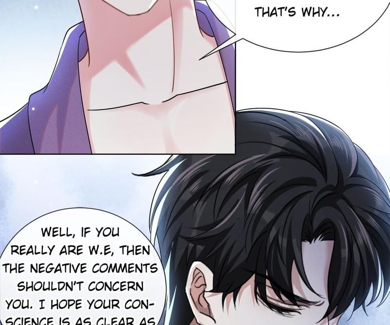Black Lotus - Episode 97 — page 37