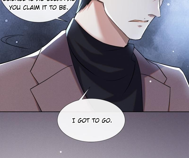 Black Lotus - Episode 97 — page 38