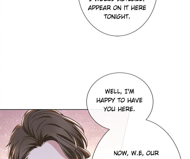 Black Lotus - Episode 97 — page 4