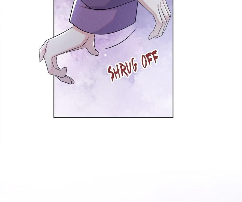 Black Lotus - Episode 97 — page 42