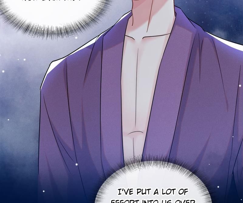 Black Lotus - Episode 97 — page 44