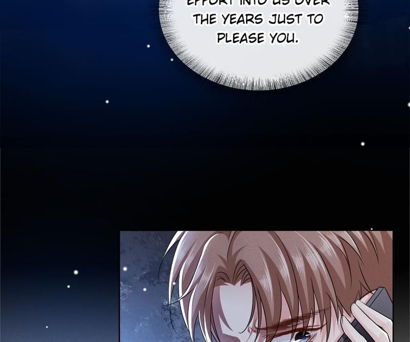 Black Lotus - Episode 97 — page 45