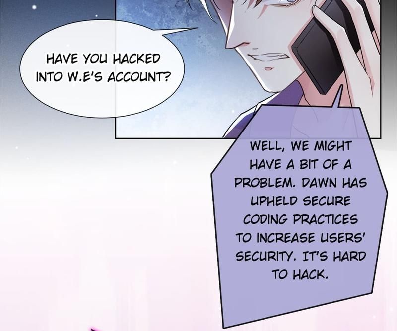 Black Lotus - Episode 97 — page 46