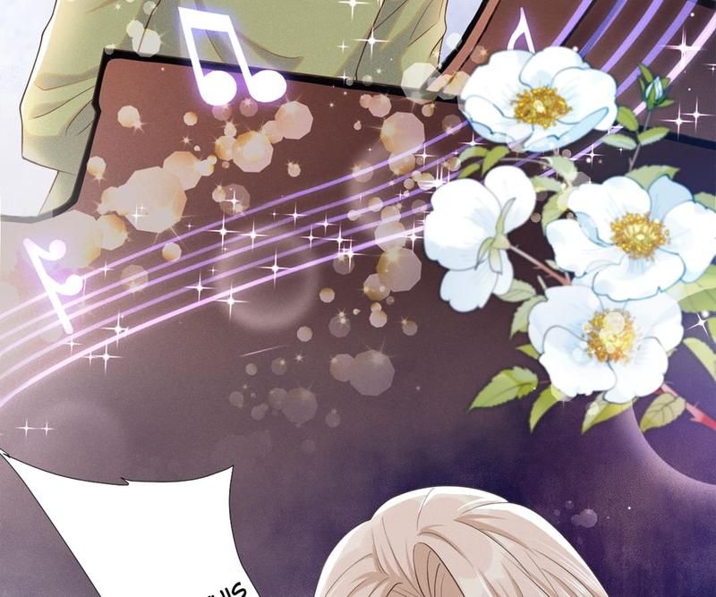 Black Lotus - Episode 97 — page 64