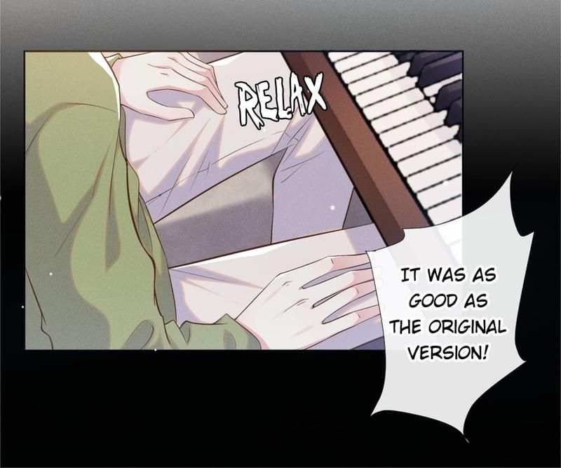 Black Lotus - Episode 97 — page 68