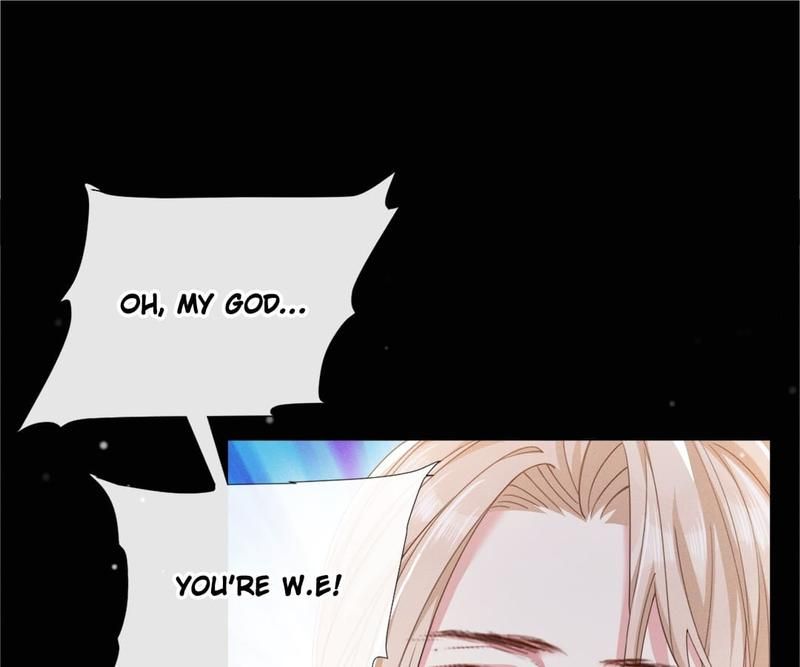 Black Lotus - Episode 97 — page 69
