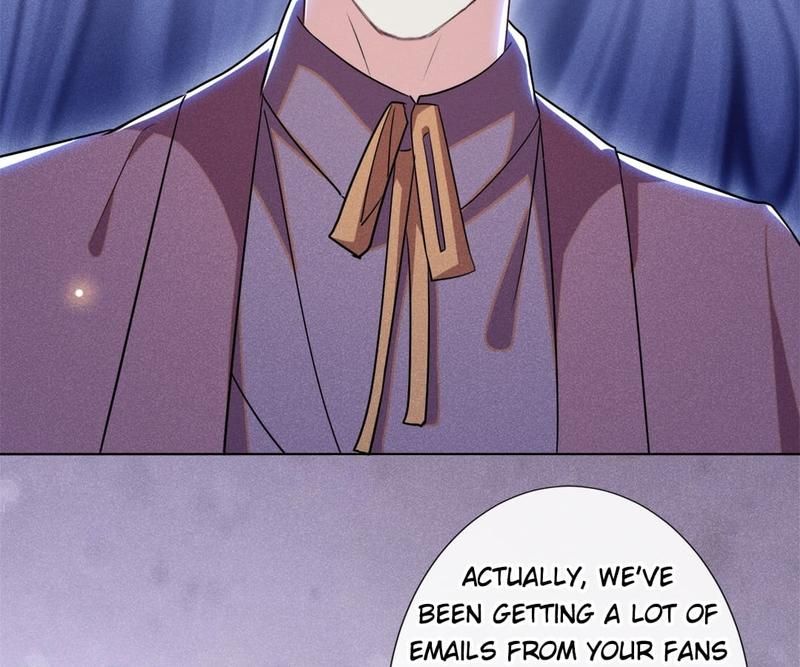 Black Lotus - Episode 97 — page 8