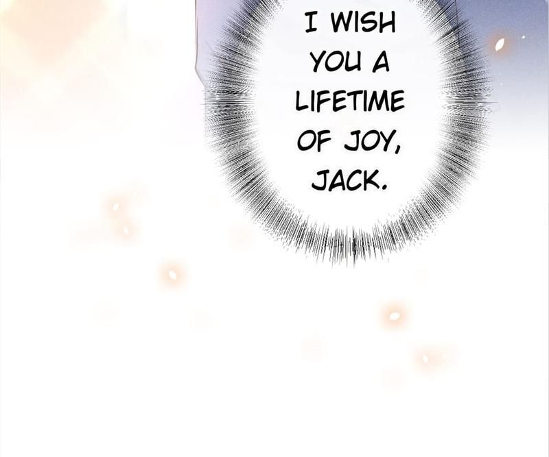 Black Lotus - Episode 99 — page 17