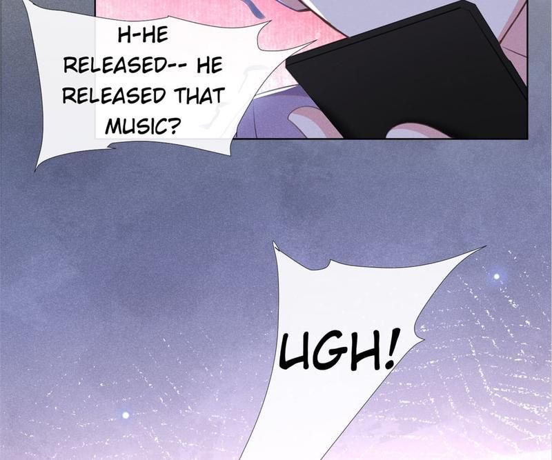 Black Lotus - Episode 99 — page 20