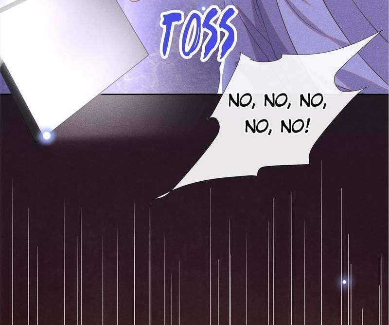 Black Lotus - Episode 99 — page 22
