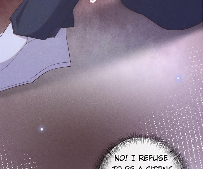 Black Lotus - Episode 99 — page 25