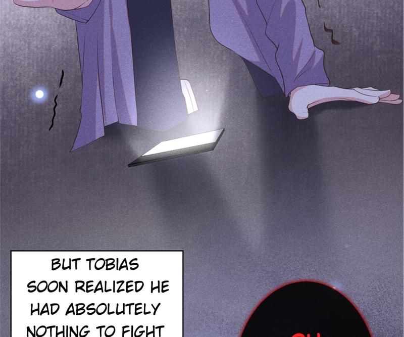 Black Lotus - Episode 99 — page 27
