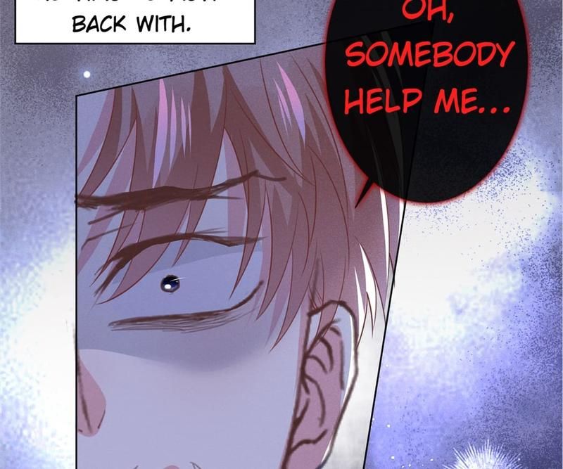 Black Lotus - Episode 99 — page 28