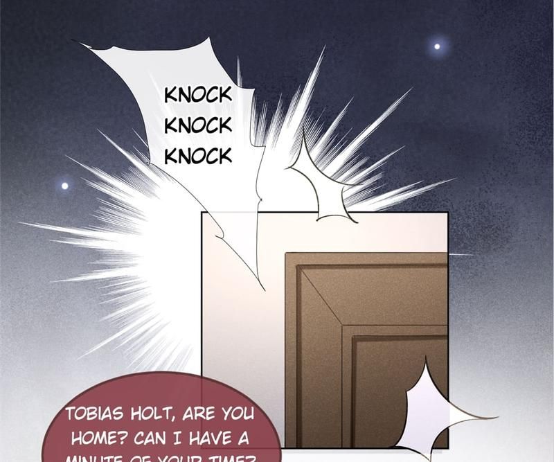Black Lotus - Episode 99 — page 30