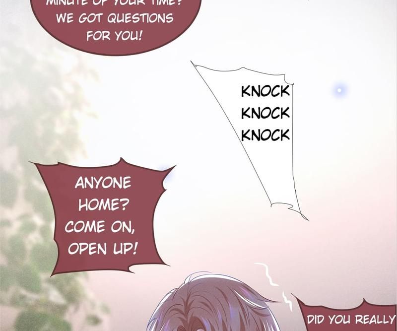 Black Lotus - Episode 99 — page 31