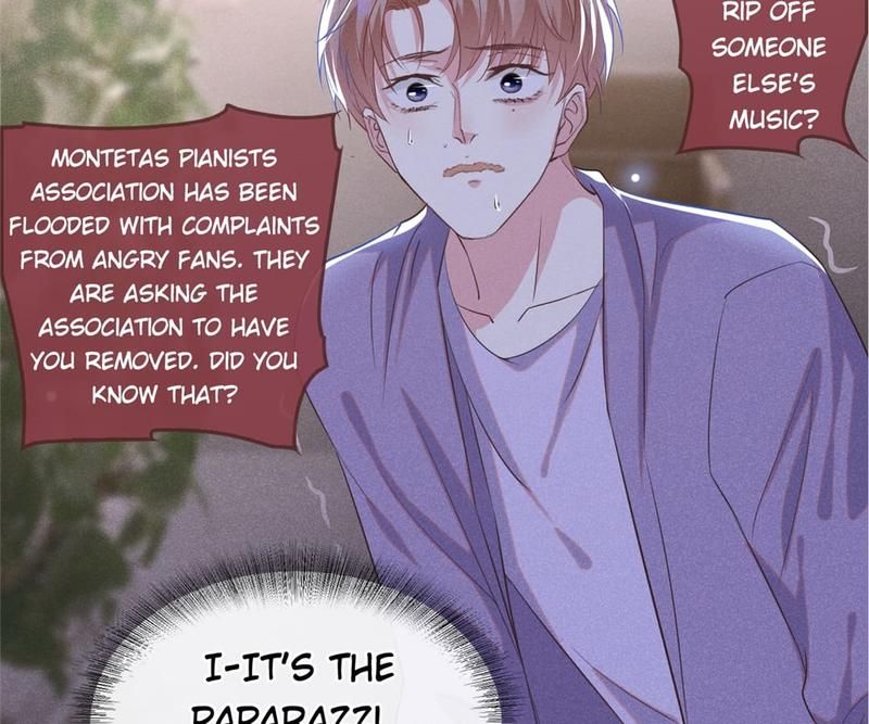 Black Lotus - Episode 99 — page 32